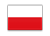 VIVERE SNELLA MILANO - Polski